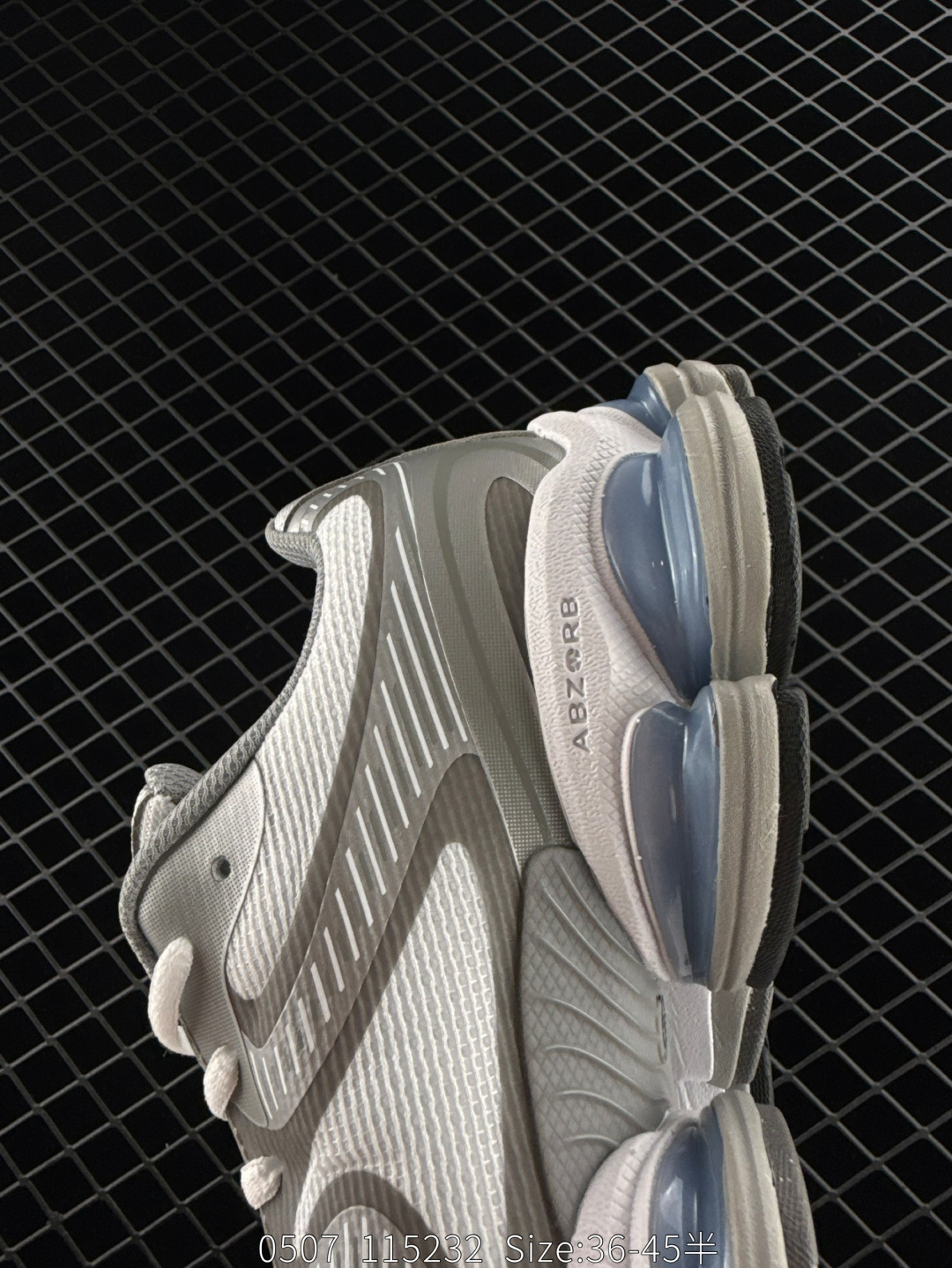 New Balance NB U2000EA